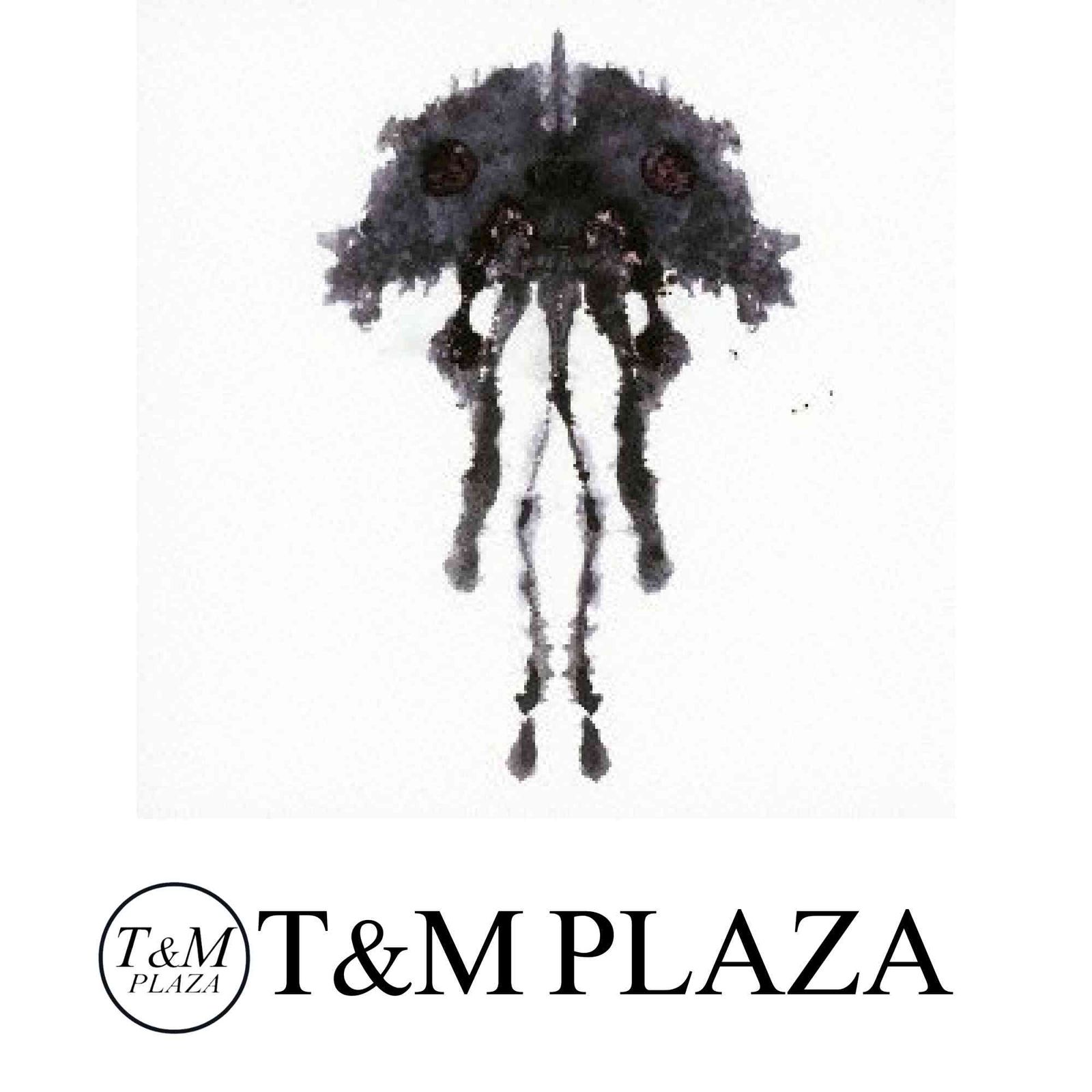 インク(初回限定盤) [CD] Plastic Tree