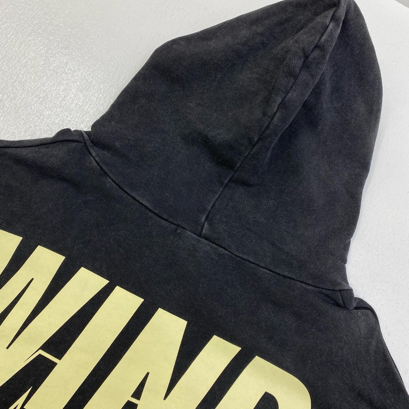 加古川店】 中古 WIND AND SEA | ウィンダンシーウインダンシー