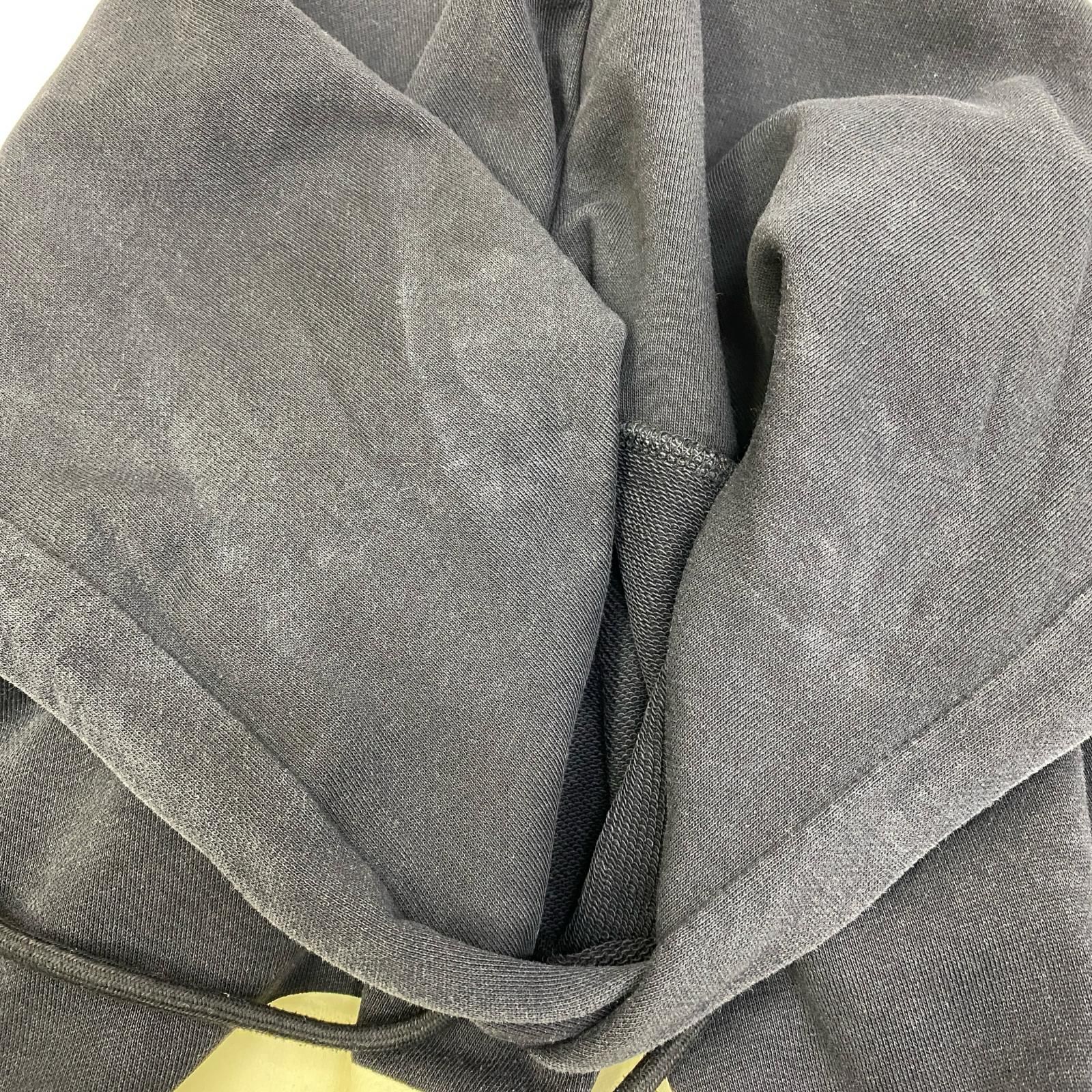 加古川店】 中古 WIND AND SEA | ウィンダンシーウインダンシー