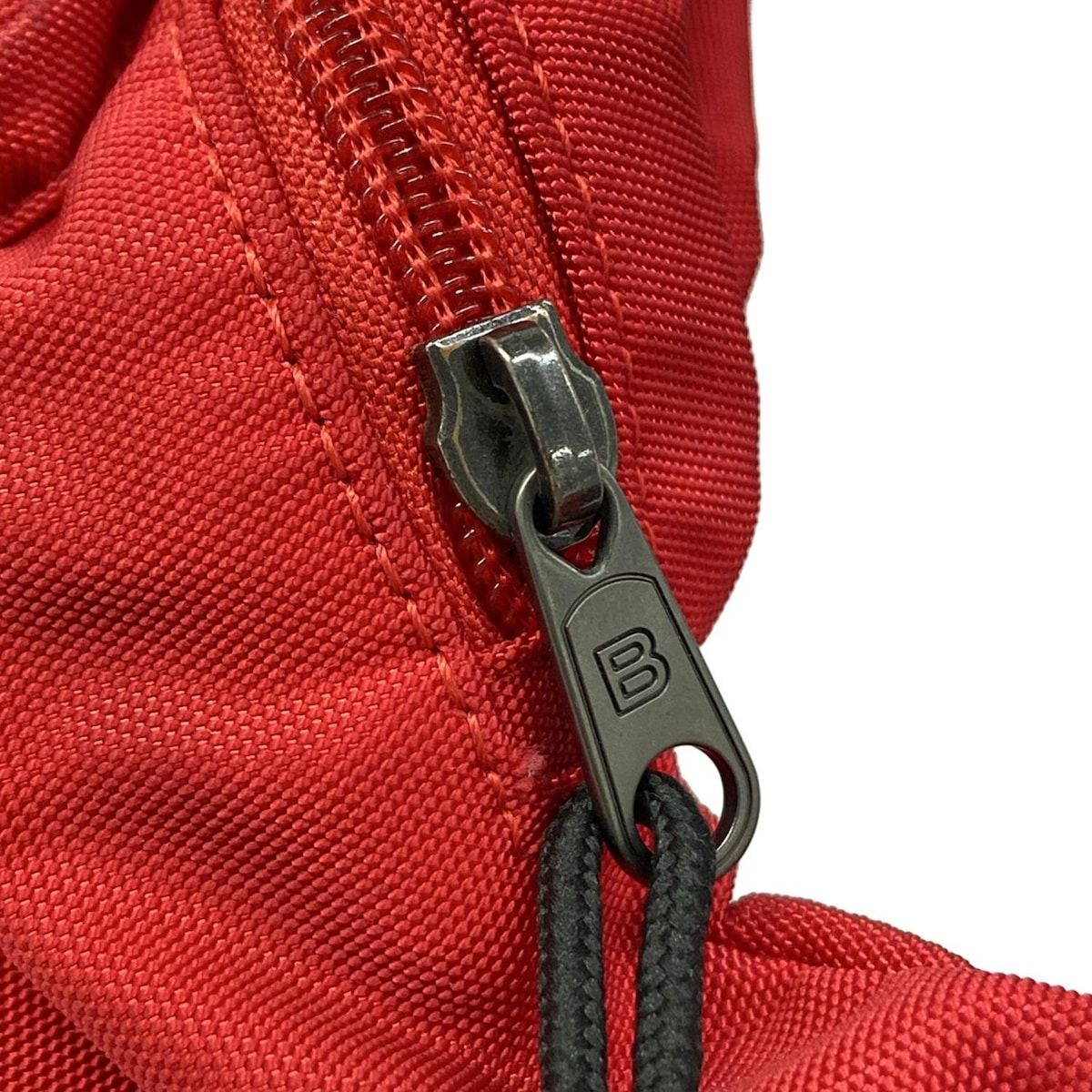 BALENCIAGA(バレンシアガ) ウエストポーチ エクスプローラーベルト 