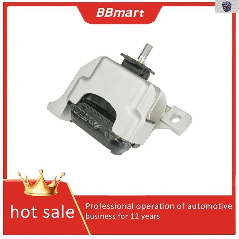22116778645 BBMART エンジンマウント BMW MINI R55 R60 R56 R57 R61 およびその他の車