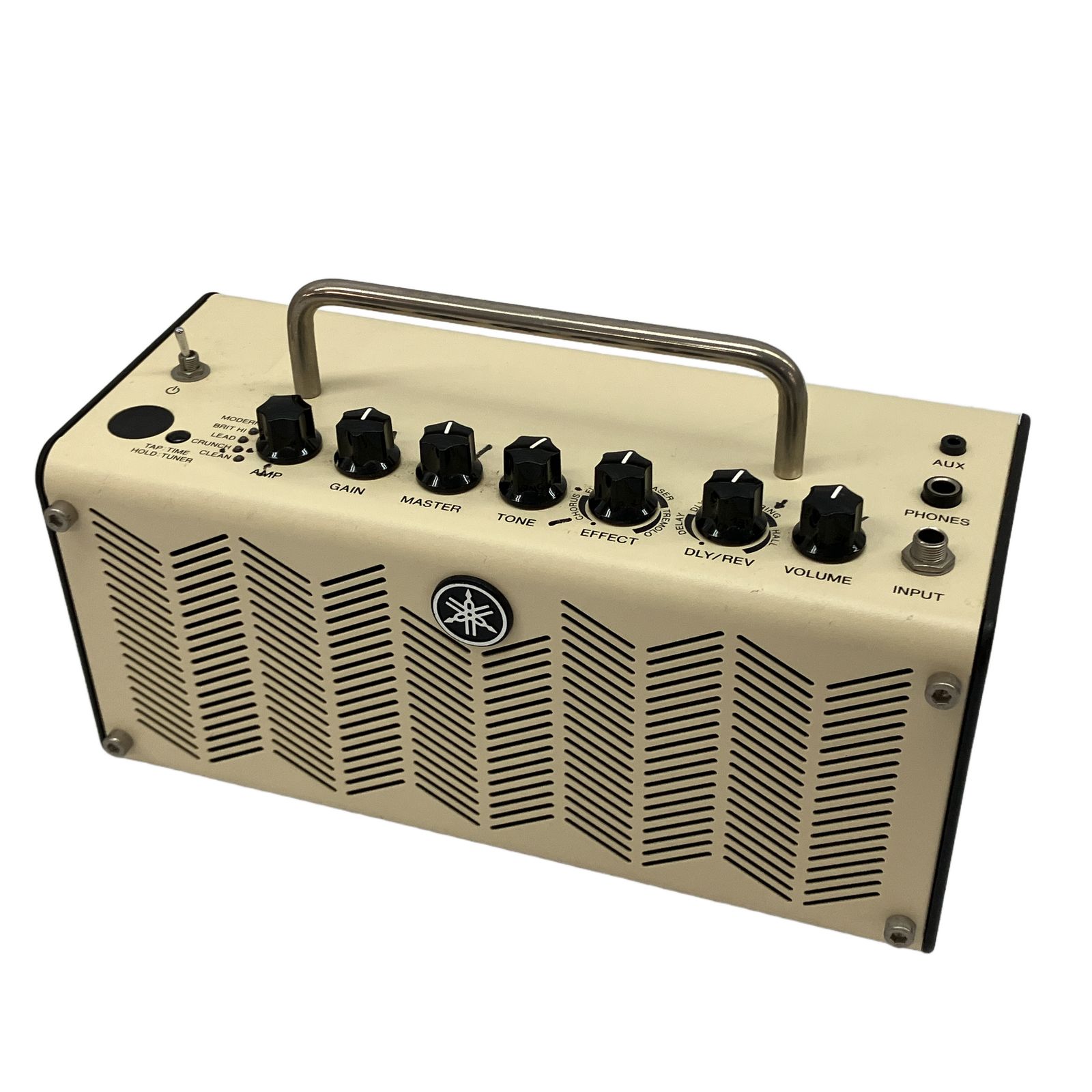 YAMAHA THR5 ギターアンプ ヤマハ 楽器 コンポーネント 中古 C11275706