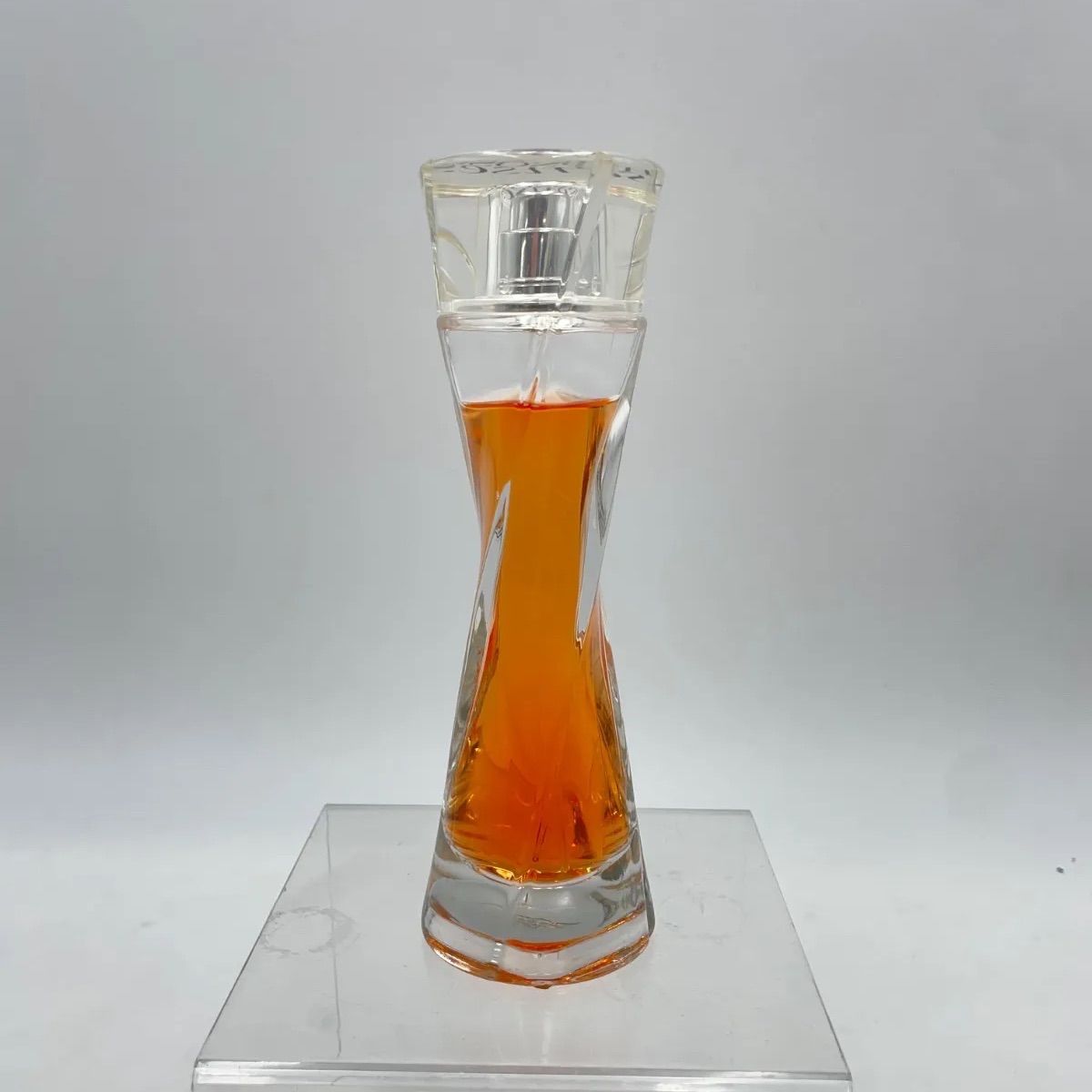 264214640 ランコム イプノーズ HYPNOSE serises 50ml - メルカリ