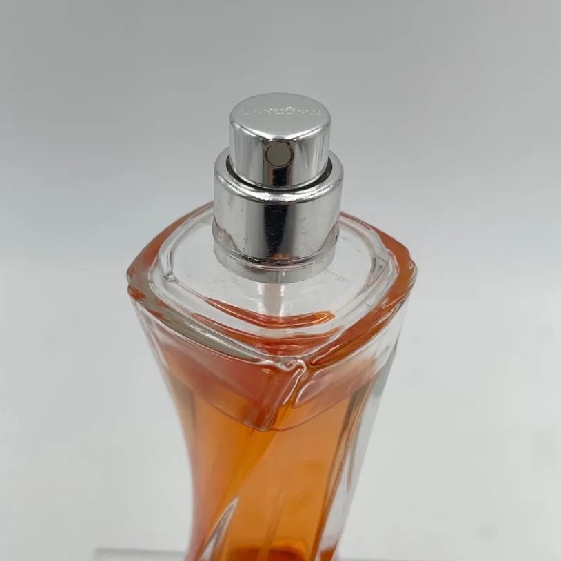 264214640 ランコム イプノーズ HYPNOSE serises 50ml - メルカリ