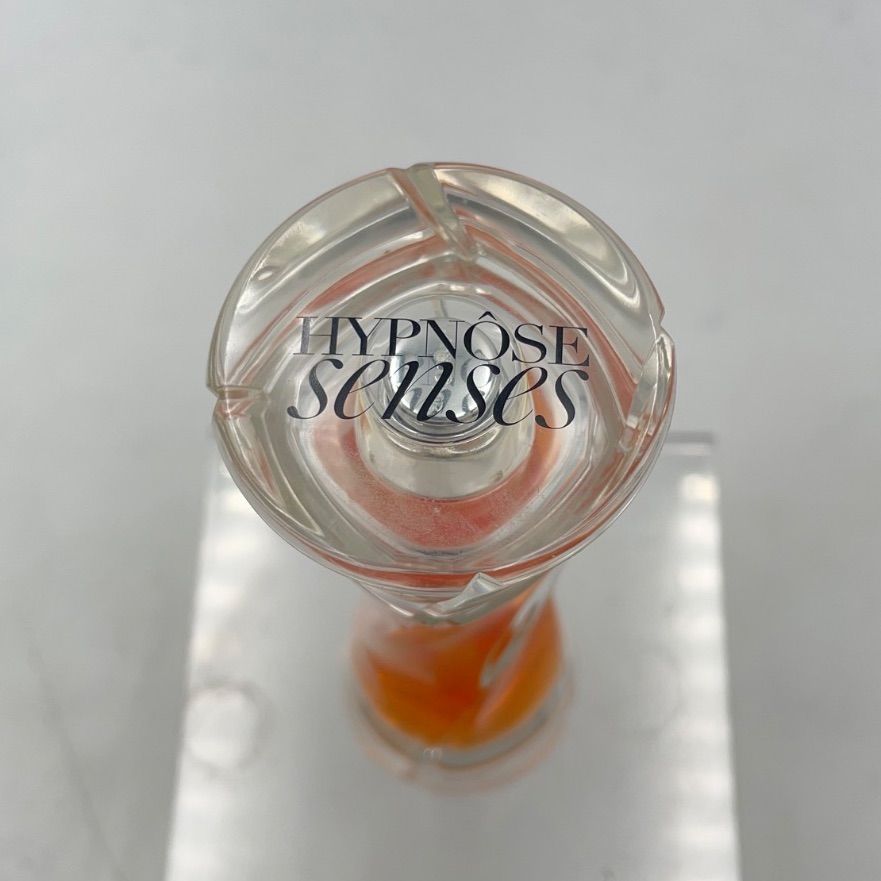 未開封 廃盤 ランコム イプノーズ EDT 30ml 香水 LANCÔME 香水