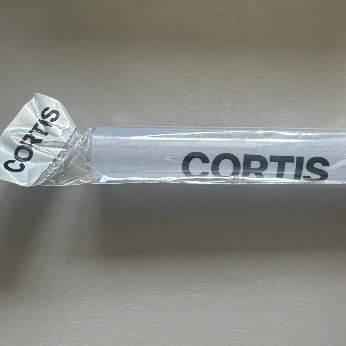 cortis コルティス ペンライト - メルカリ