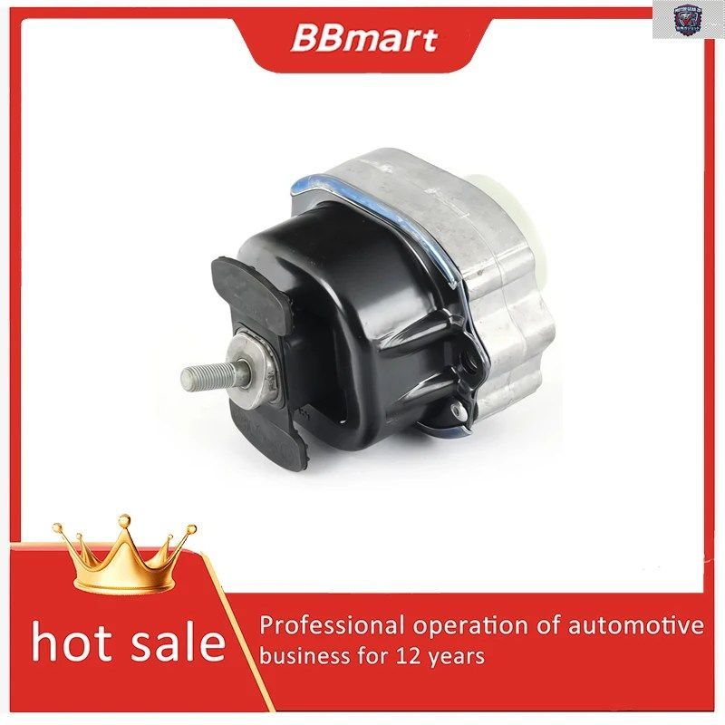 22116864335 BBMART エンジンマウント L BMW X5 F15 40EX およびその他の車