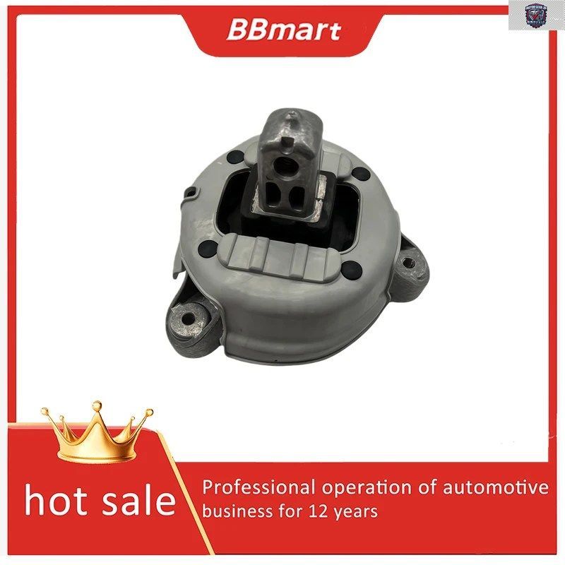 22116786292 BBMART エンジンマウント R BMW F02 F03 F04 F01 およびその他の車