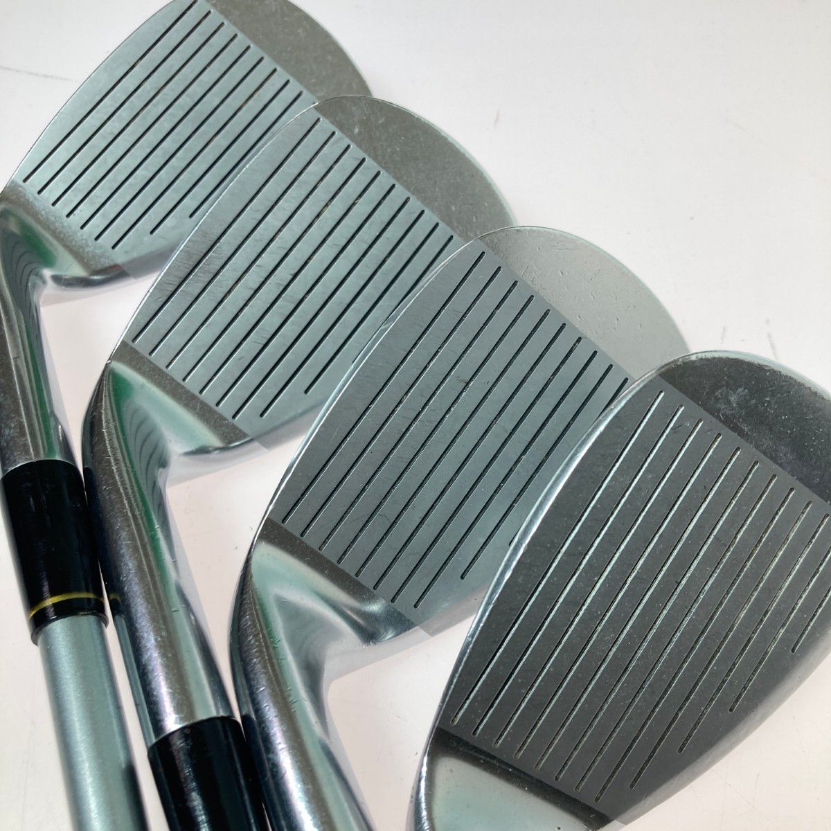 HONMA ホンマ CL-606 3-11 9本 アイアンセット T-800 BORON M40 R-1 