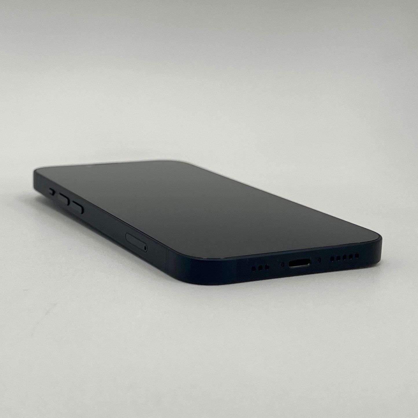 水餃子 iPhone13 128GB ミッドナイト SIMフリー 極美品 極美品】iPhone13 128GB ミッドナイト SIMフリー KUS22023 - メルカリ