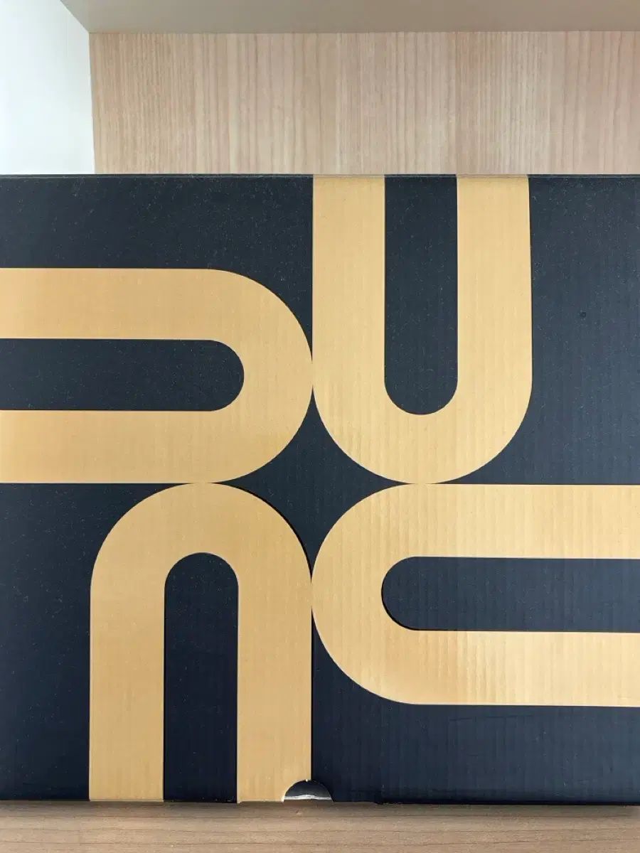 デューンシリーズ 全巻 デューン DUNE フランク・ハーバート 「 .: 冊