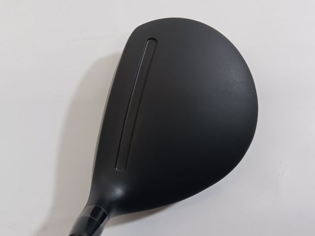 入間□【中古】 フェアウェイウッド その他 グラインドワークス
