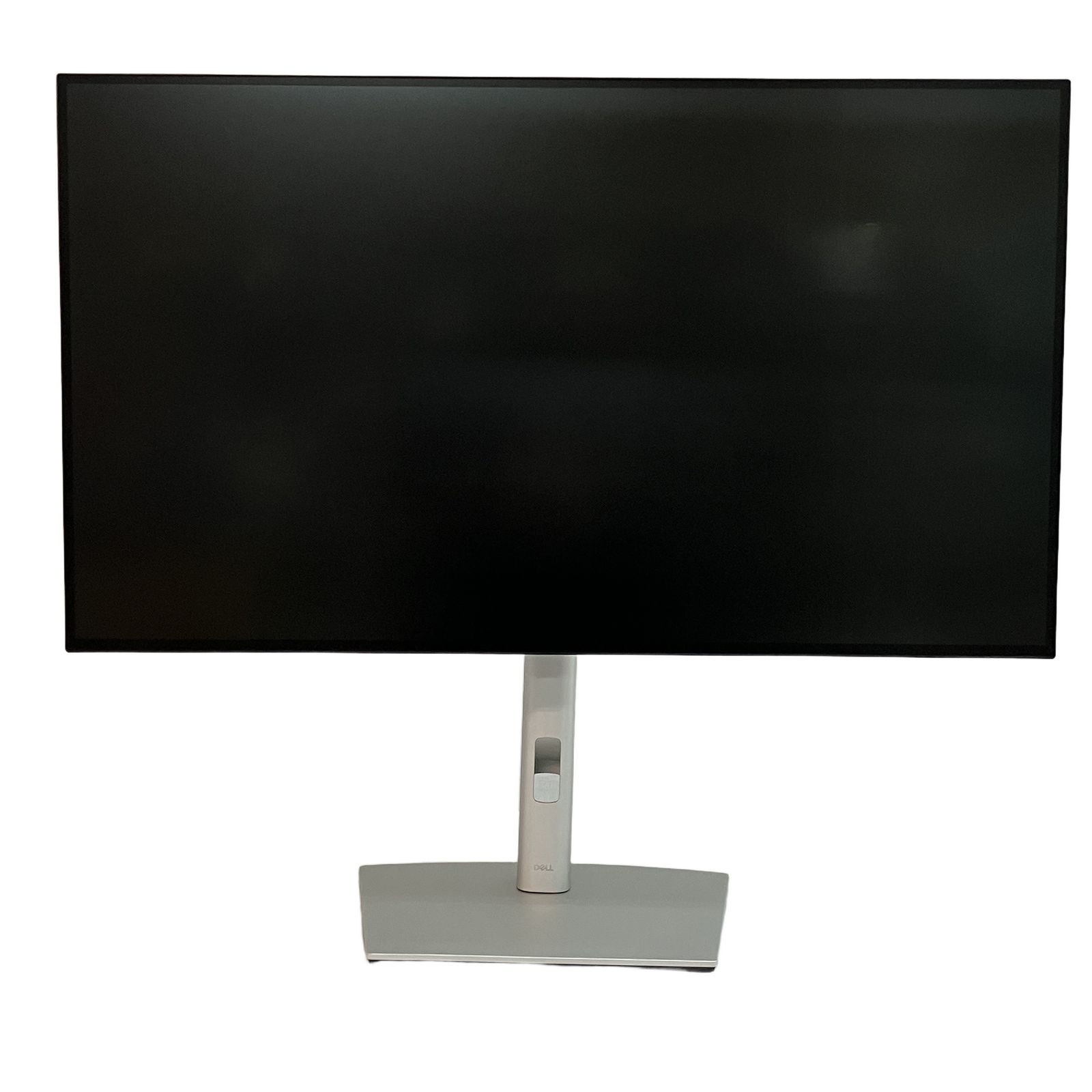 DELL U3223QE 31.5インチ 液晶モニター 2021年製 中古 - メルカリ