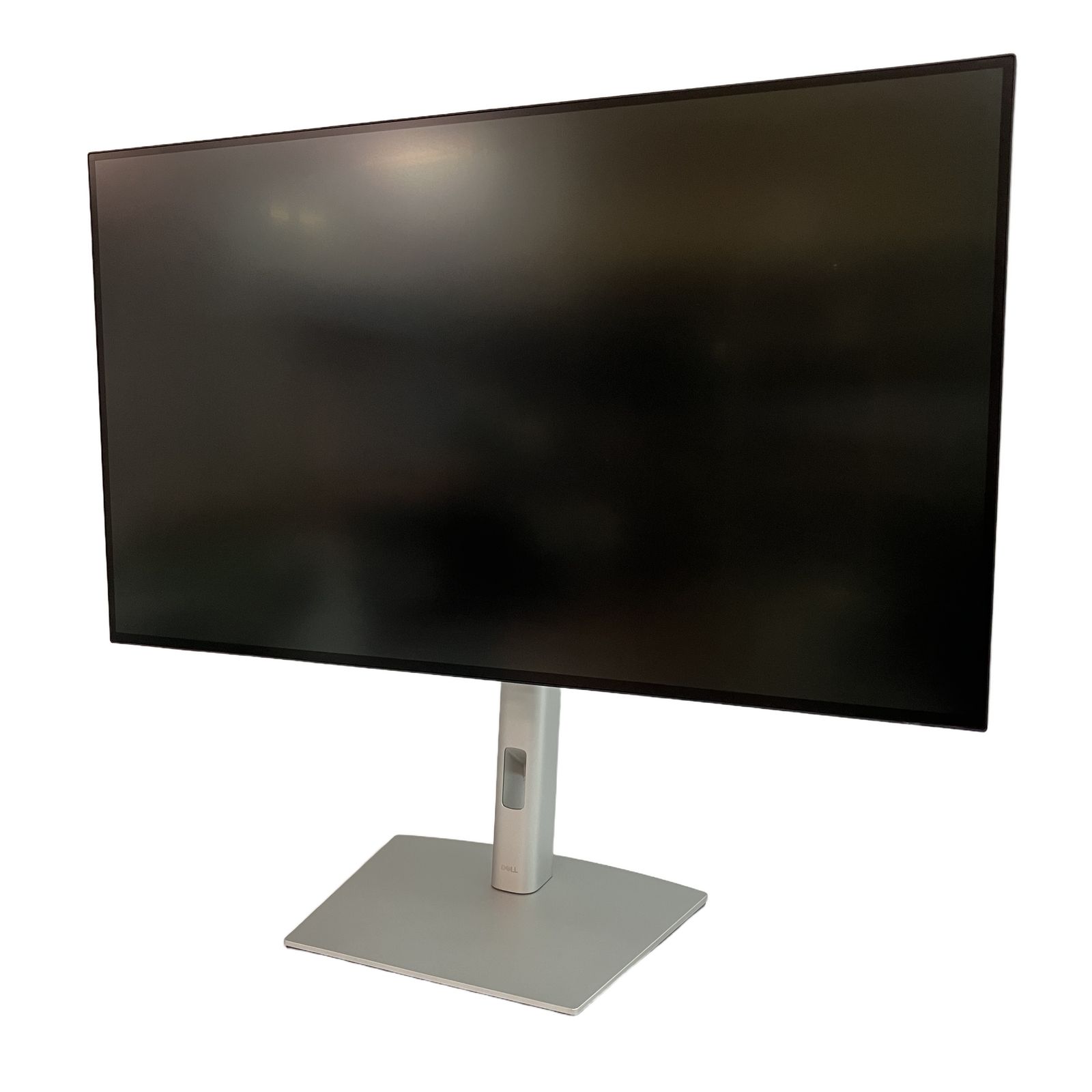 DELL U3223QE 液晶 モニター ディスプレイ 31.5インチ 2021年製 家電 デル 中古 C11329160