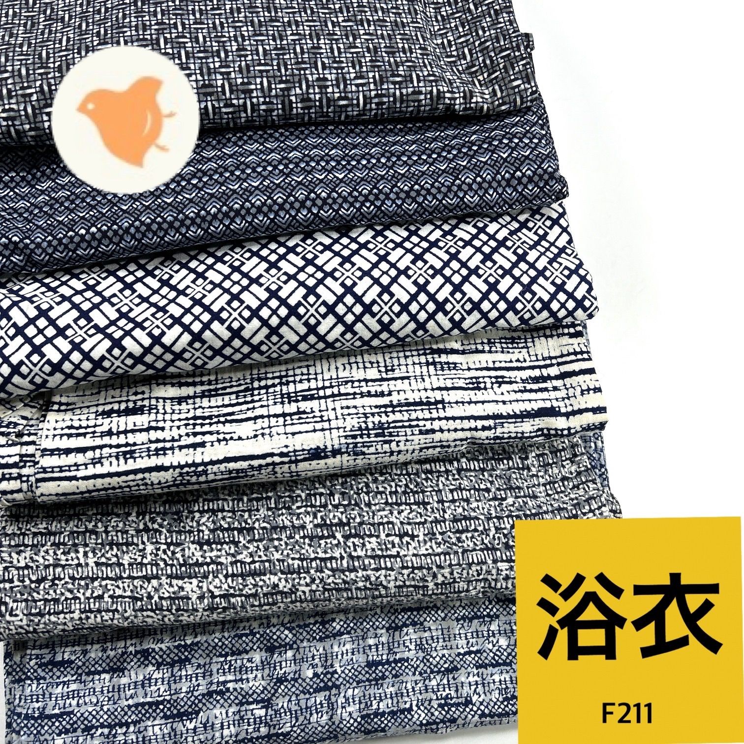 専用【F211/F210】