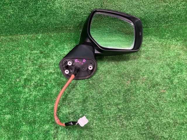 インプレッサ GT3 右サイドミラー・ドアミラー スポーツ 1.6I-Lアイ