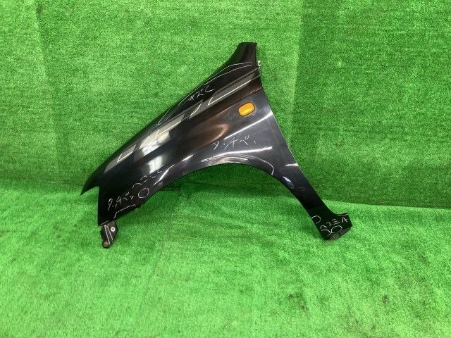 サクシード NCP59G 左フロントフェンダー TX Gパッケージ 4WD 53812-52120 209