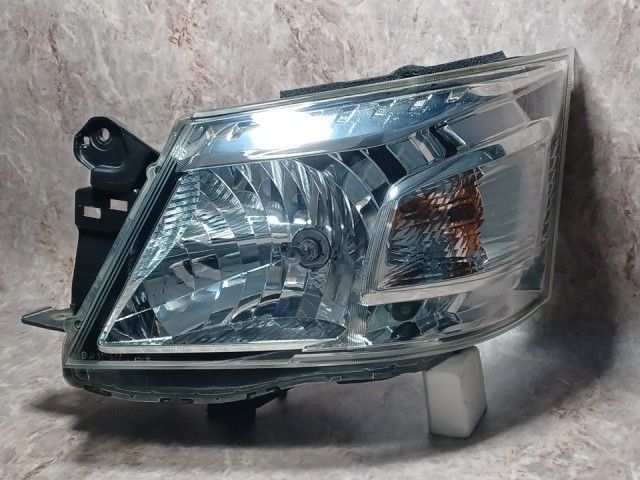 PSA8相当] ARS8 ミュウ 化石の秘密-コンテンツも満載