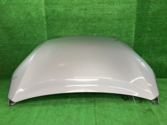 セレナ GNC27 ボンネット・フードパネル B 4WD 8人 F510M-5TAMA K23