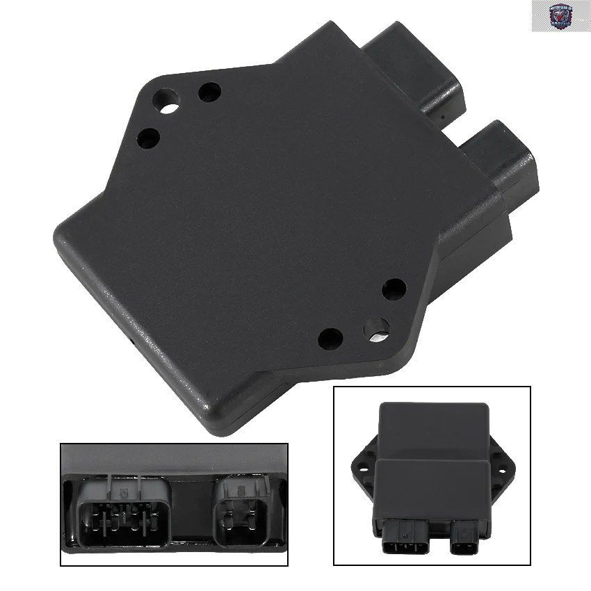 DRZ400 DRZ400E CDIイグナイターユニットASSY DRZ400E 2000-2004 DRZ400 2000-2004 OEM:32900-29F00