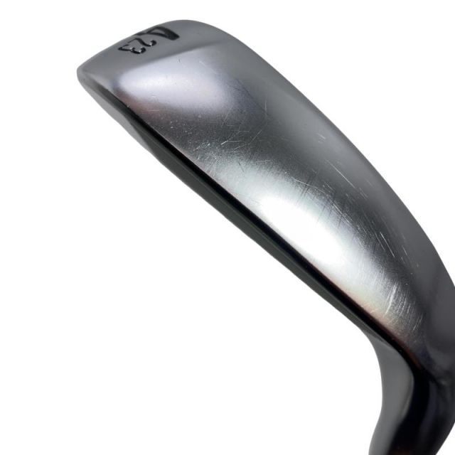 【中古】 ダンロップ SRIXON ZX Mk II UTILITY U4 ユーティリティ UT Diamana ZX-II 60 for Utility (フレックスR) メンズ 男性用 右利き 右用 Cランク ゴルフクラブ