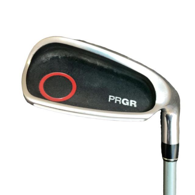 【中古】 プロギア R45 wedge◇◇ 34インチ レディース ウェッジ WG オリジナルカーボン (フレックスその他) レディース 女性用 右利き 右用 Cランク ゴルフクラブ