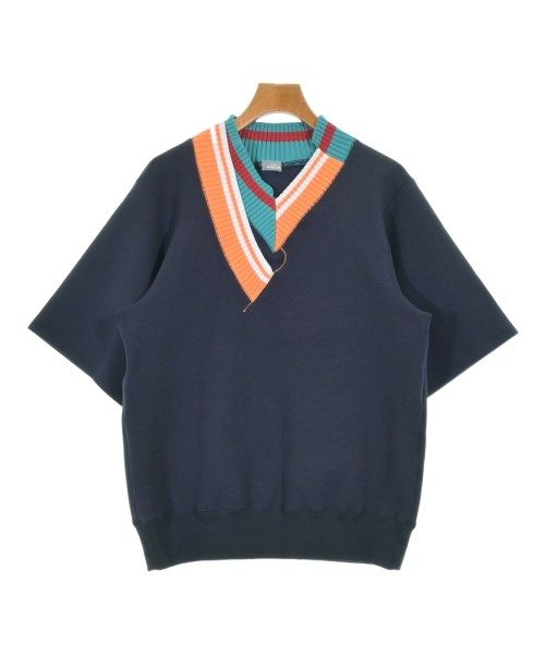 kolor/BEACON Tシャツ・カットソー メンズ 【古着】【中古】【送料無料】 9,198円