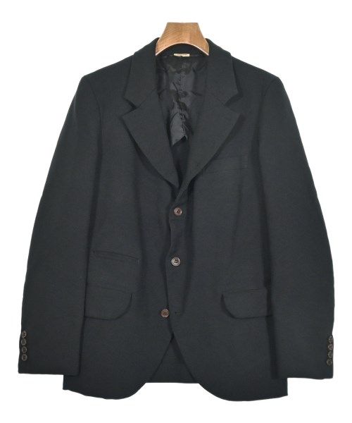 COMME des GARCONS HOMME DEUX カジュアルジャケット メンズ 【古着】【中古】【送料無料】
