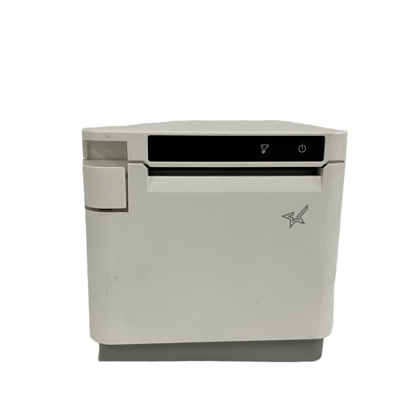 スター精密 mC-Print3 レシートプリンター MCP30 WT ⑬