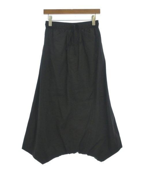 JULIUS パンツ（その他） メンズ 【古着】【中古】【送料無料】
