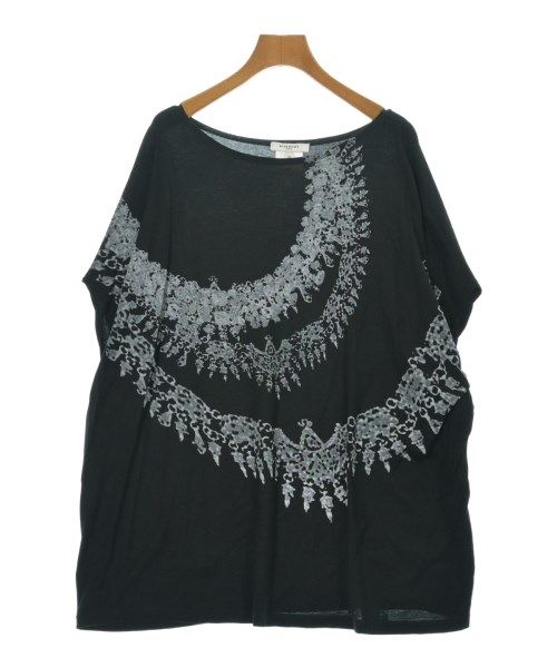 GIVENCHY Tシャツ・カットソー レディース 【古着】【中古】【送料無料】