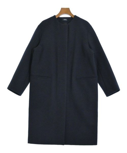 YLEVE コート（その他） レディース 【古着】【中古】【送料無料】