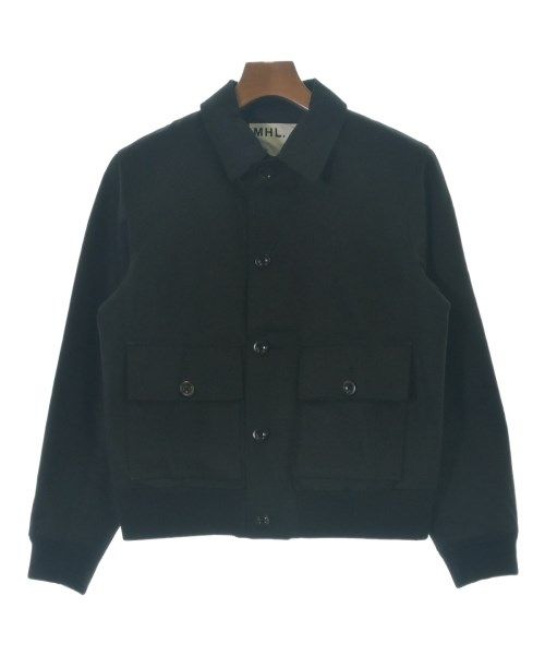 MHL. ブルゾン（その他） メンズ 【古着】【中古】【送料無料】