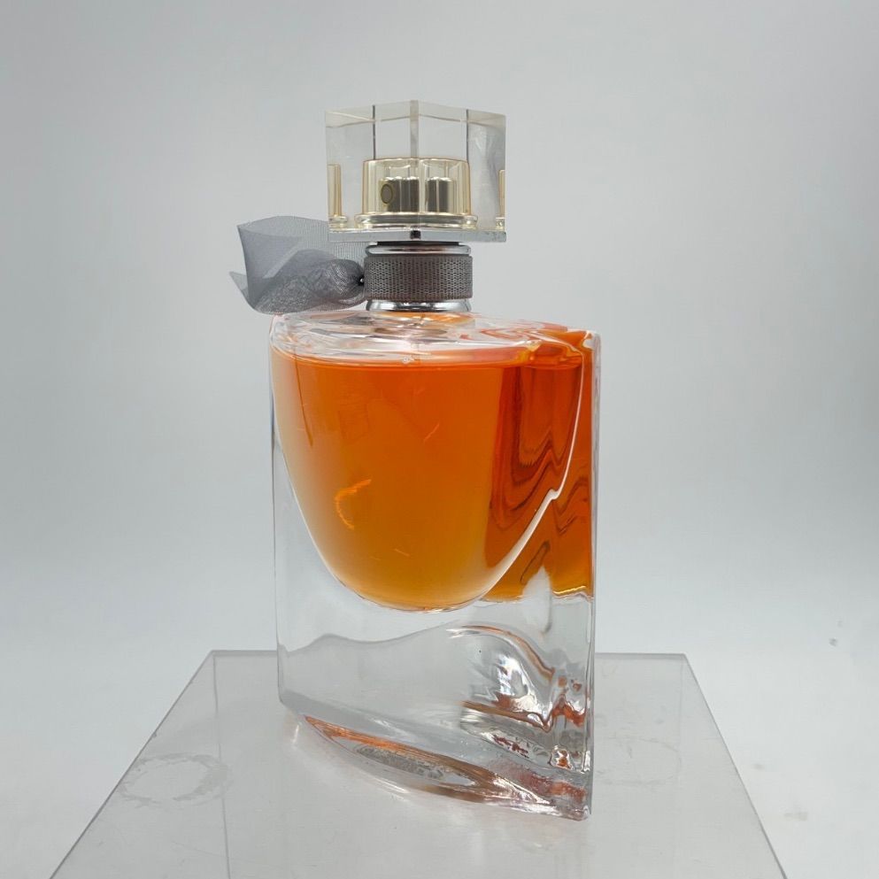 264214639 ランコム ラヴィエベル 50ml - メルカリ