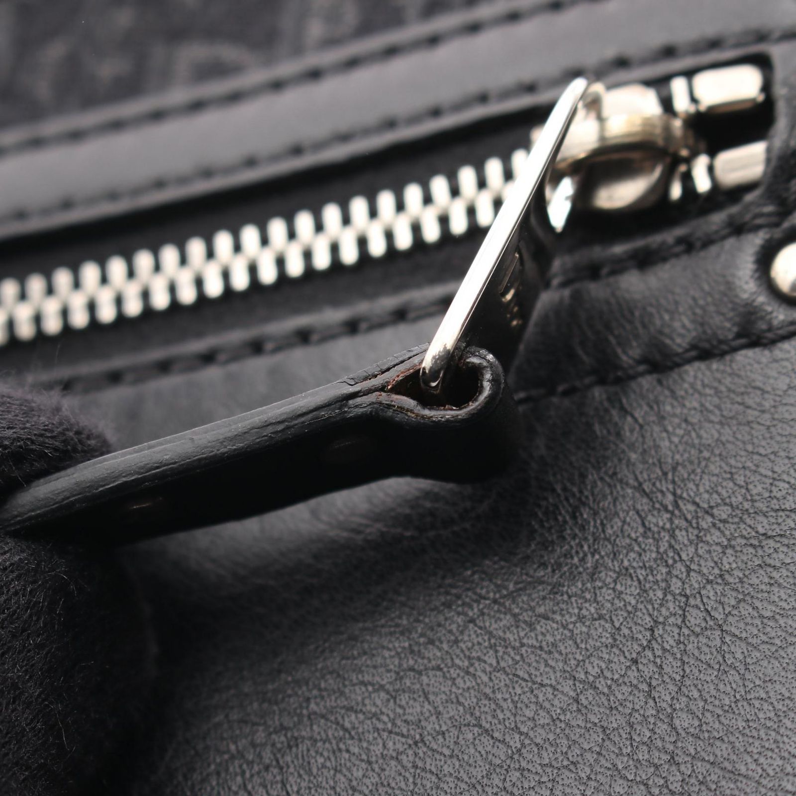 ディオール Dior ショルダーバッグ ストリートシック トロッター 