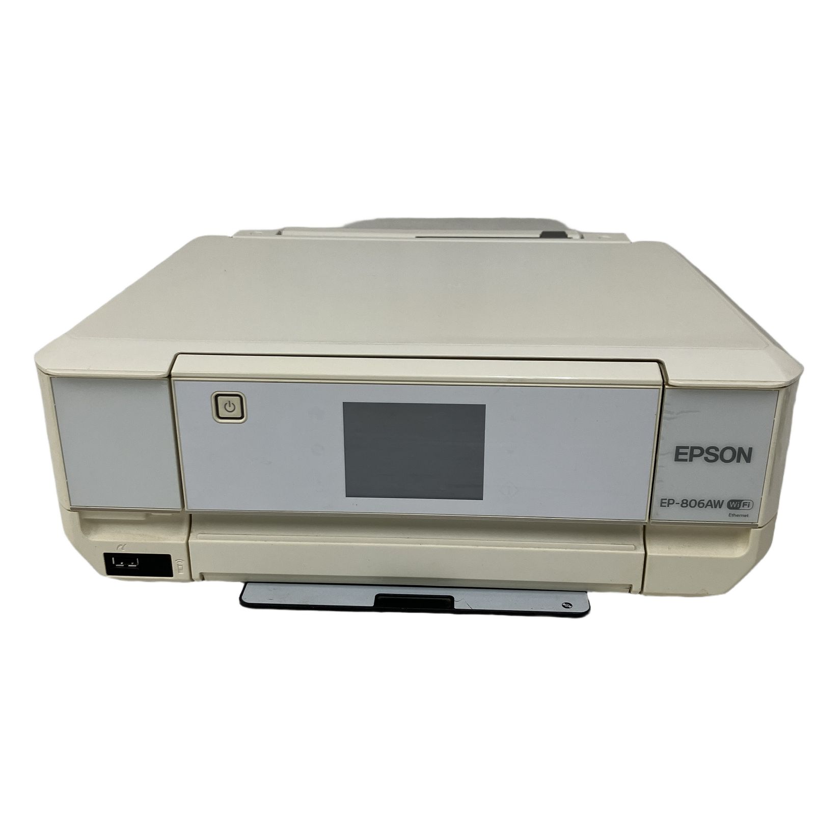 EP-806AW EPSON インクジェットプリンター エプソン 公式通販 ジャンク