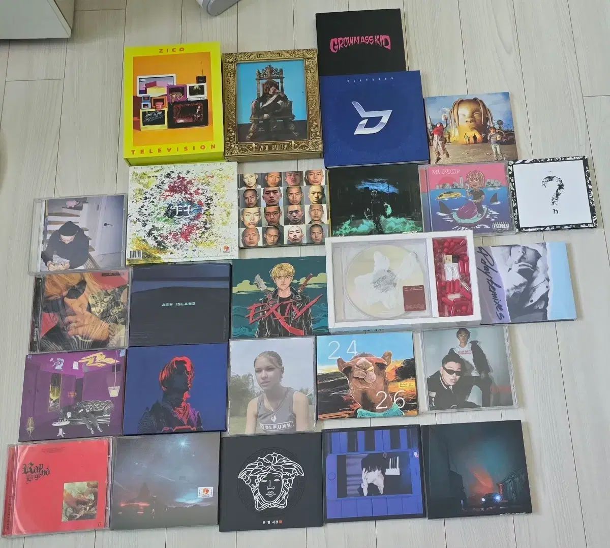版 間で 損失 限定盤 cd 出品