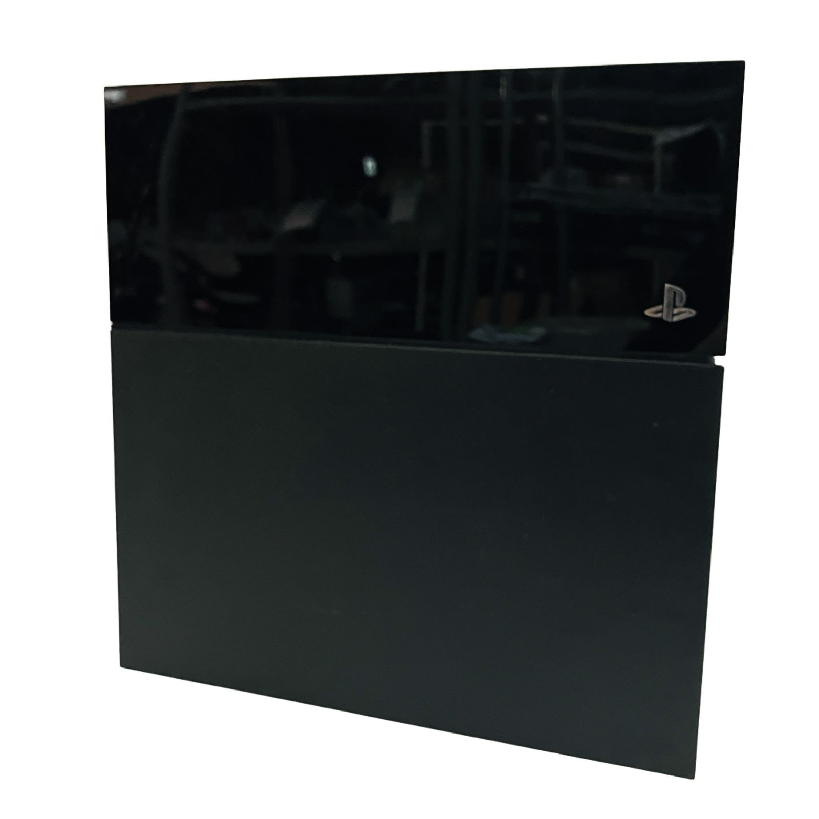 SONY CUH-1106A PlayStation4 ゲーム機 プレステ4 ソニー 中古 C11331155