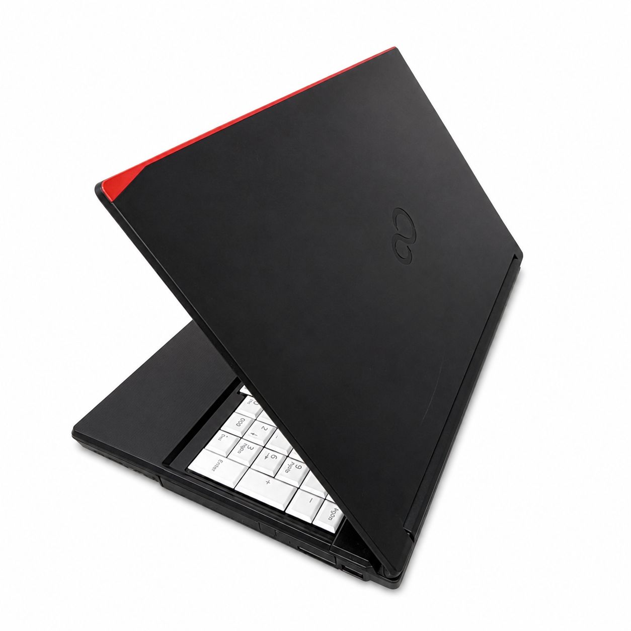 保証付】富士通LIFEBOOK A5510 Core i3 SSD 256GB - メルカリ