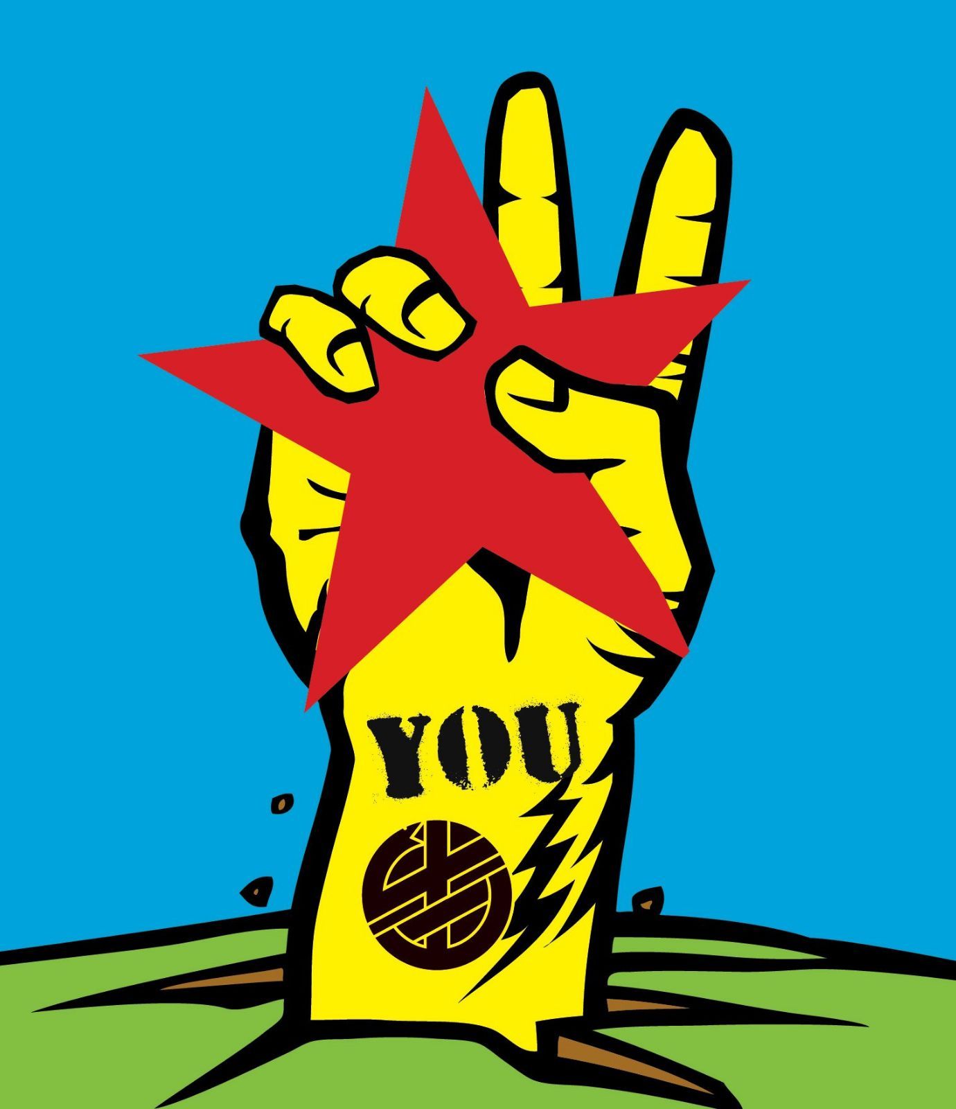 怒髪天　ＴＯＵＲ　２０１６　ジャパニーズ中年隊　～ＹＯＵ、５０プラス１本やっちゃったよ～ [Blu-ray]