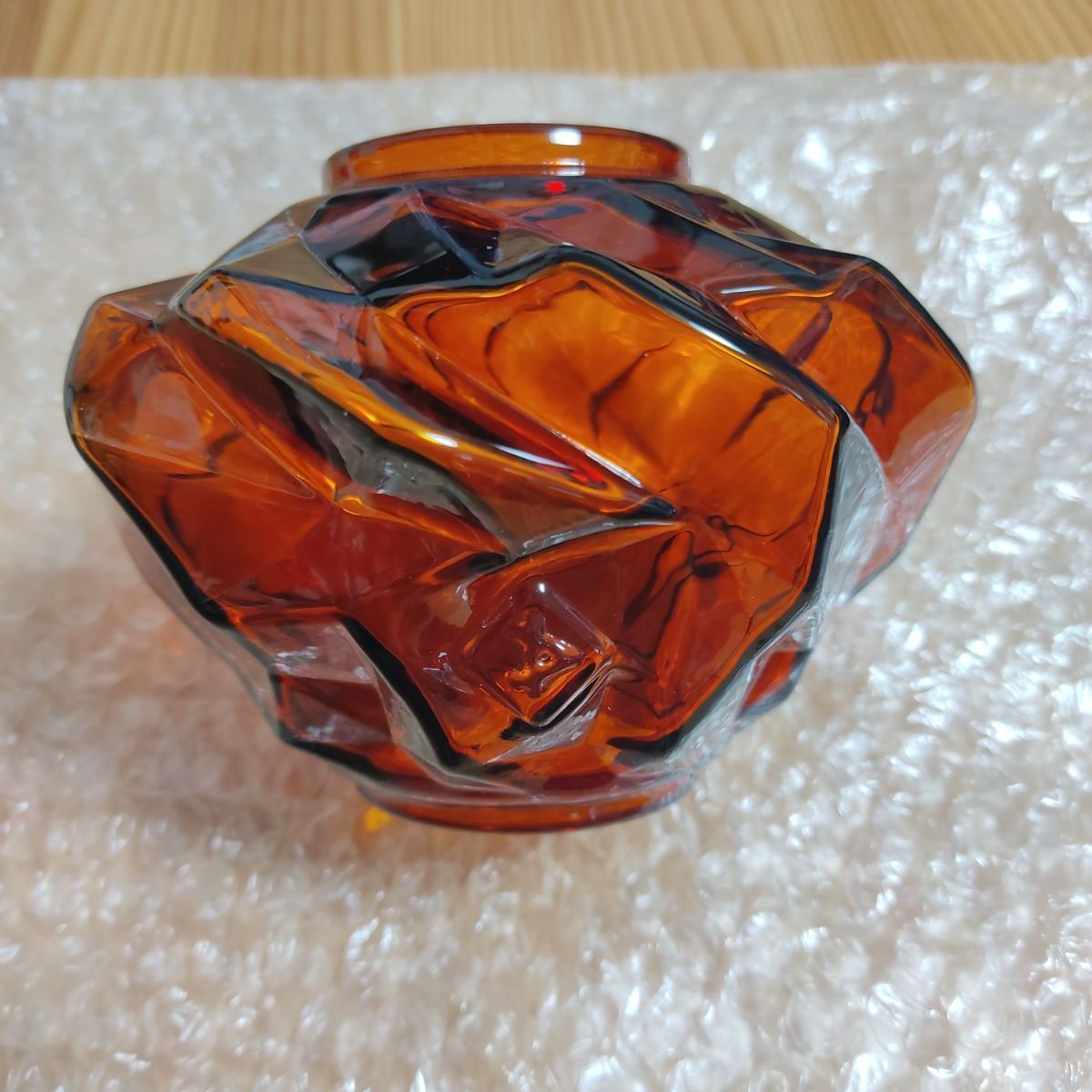 イワタデンキ IWATADENKI クラッシュアイス PRIMUS 2245 アンバー