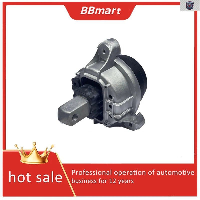 22117935149 BBMART エンジンマウント L/R BMW F01 F02 F10 F11 520 528 535 およびその他の車