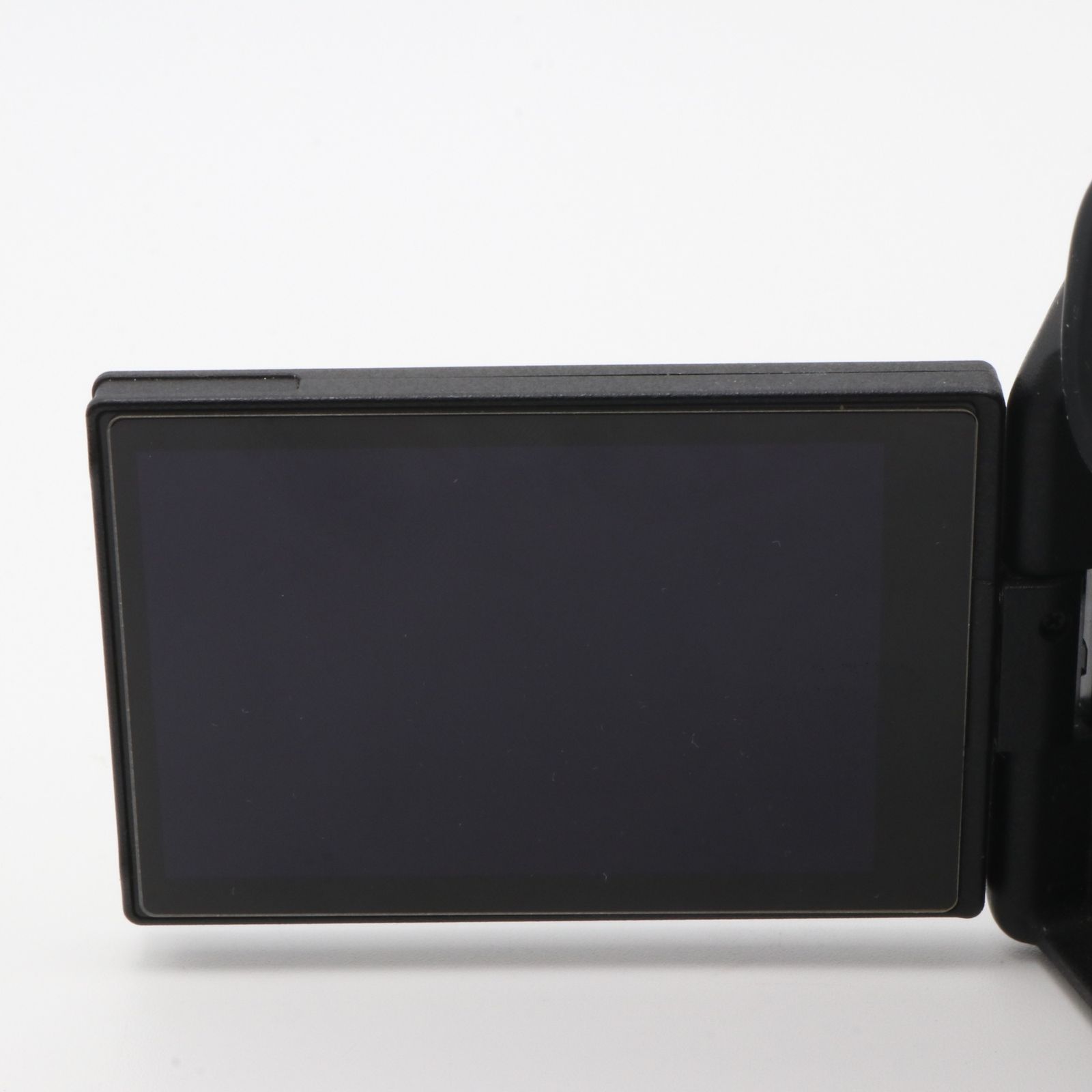 シャッター回数：59000回】SONY α7 IV ILCE-7M4 ボディ フルサイズ