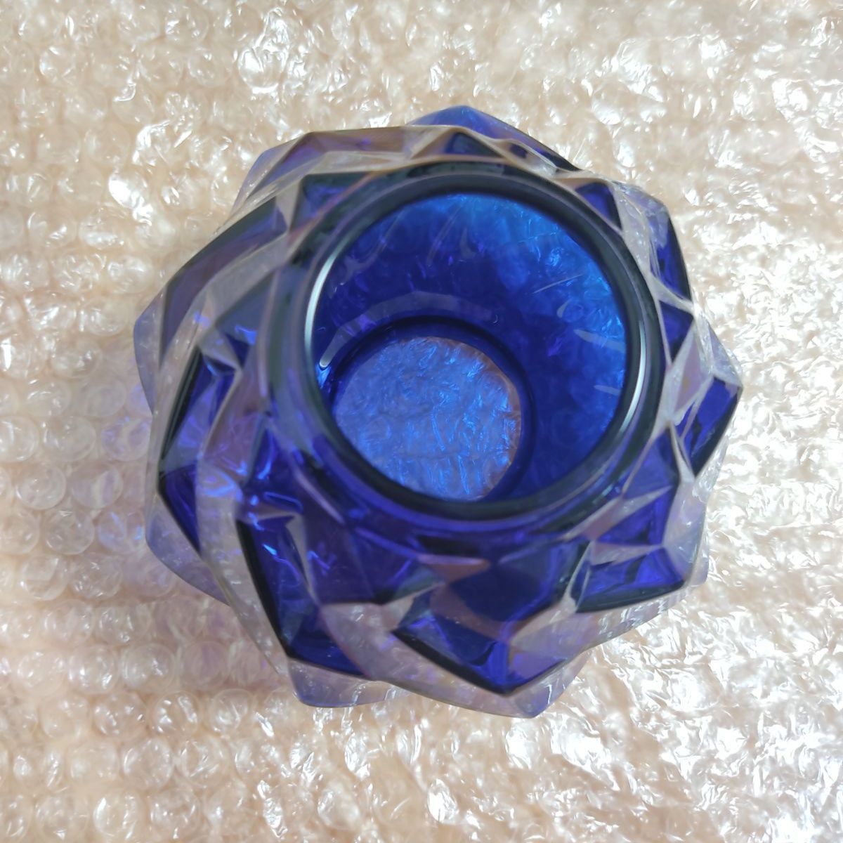 イワタデンキ IWATADENKI クラッシュアイス PRIMUS 2245 ブルー - メルカリ