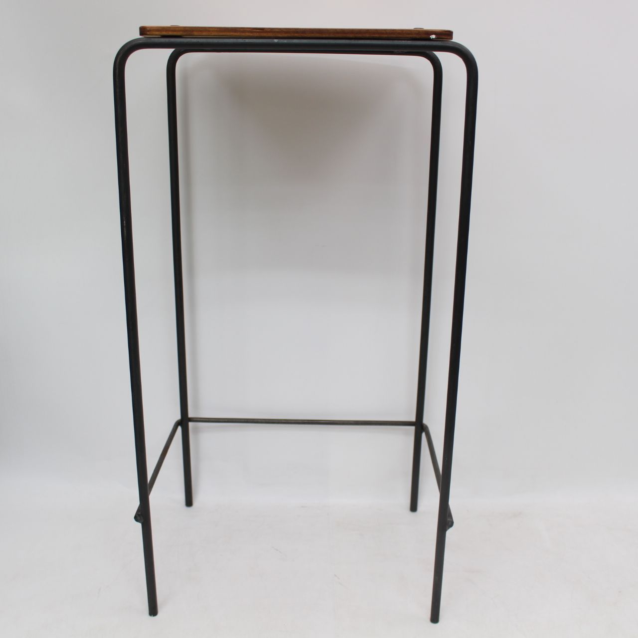 762)a.depeche（ア・デペシュ）socph school high stool（ソコフ
