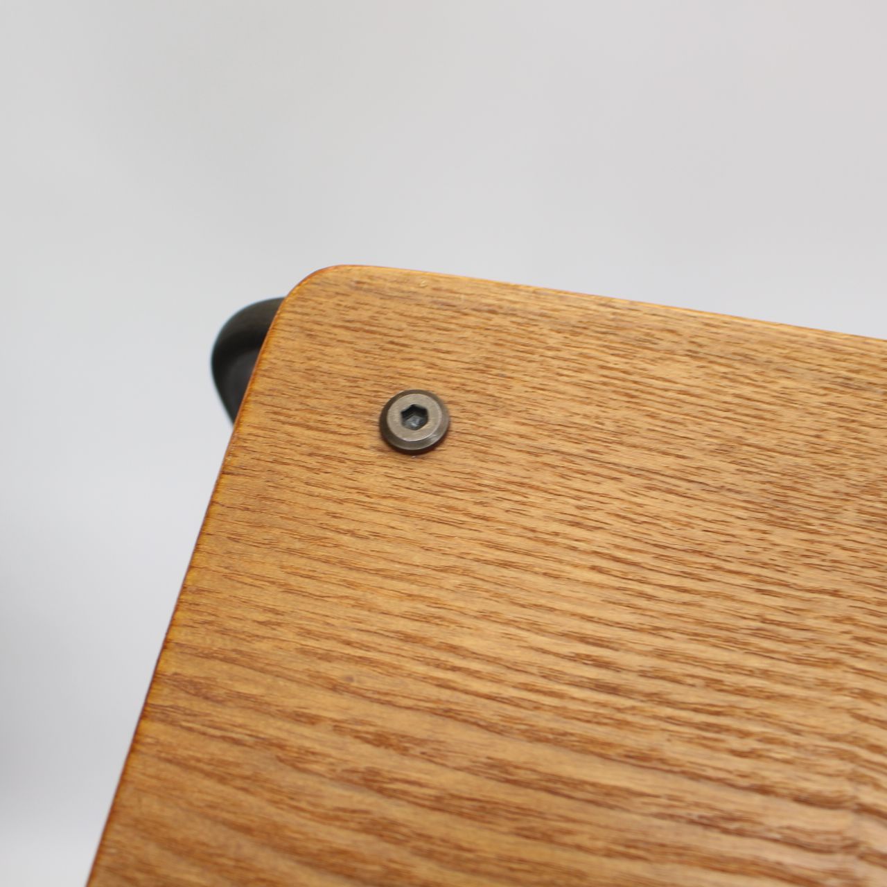 762)a.depeche（ア・デペシュ）socph school high stool（ソコフ