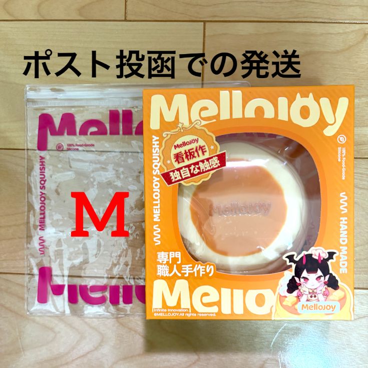 鬼滅の刃 ufotable カフェ くじ引き 缶バッジ 胡蝶カナエ 44-通販・買取