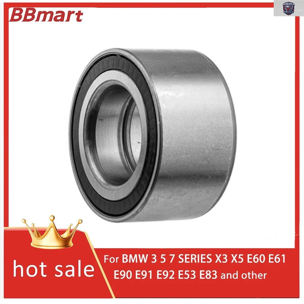 31226783913 BMW 3 5 7シリーズ X3 X5 E60 E61 E90 E91 E92 E53 E83 およびその他。売れ筋自動車部品。BBMART
