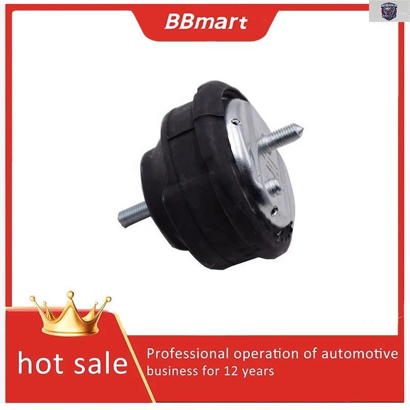 22116779972 BBMART エンジンマウント L/R BMW E85 E86 E36 E46 330CI およびその他の車 7,607円