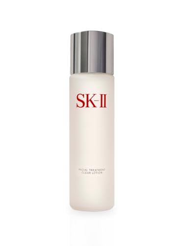 SK-II フェイシャル トリートメント クリア ローション 230mLma a2fdabcf
